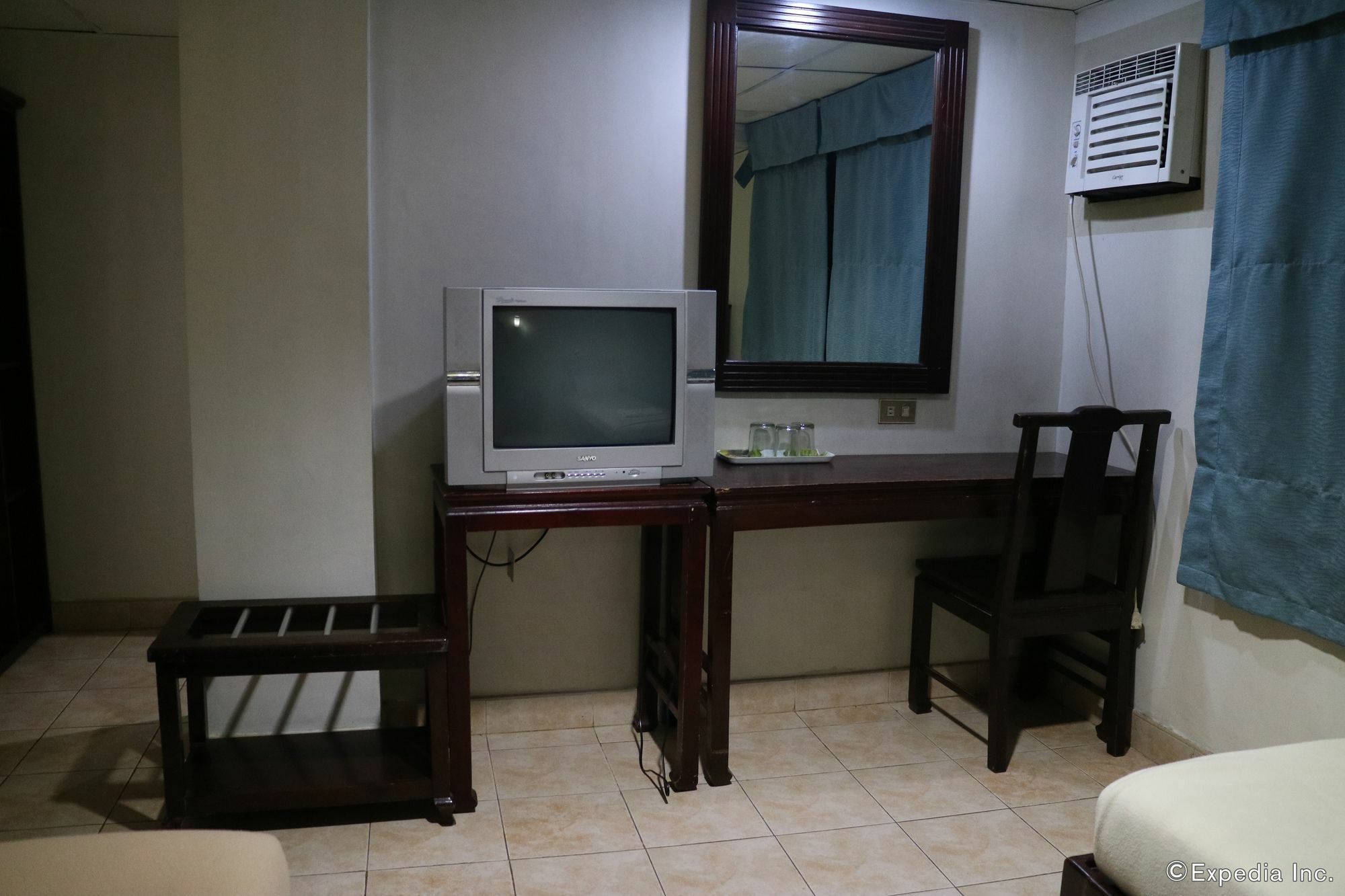 City Corporate Inn Iloilo City Exterior photo